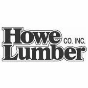 Pc 1-3/4 X 14 X 32' Lvl Low To $335.99 At Howe Lumber