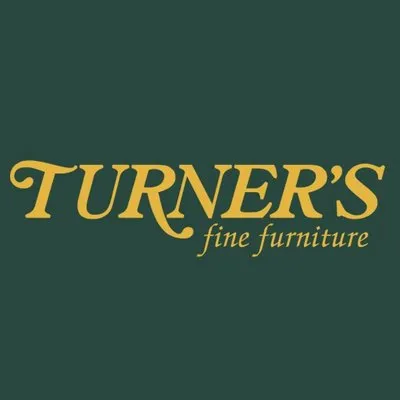 Shop Now And Enjoy Goodly Discount When You Use Turners Budget Furniture Promo Codes On Top Brands