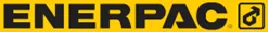 10% Off Whole Site In-store