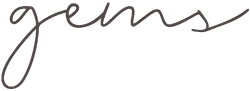 Hurry Now: 10% Discount Everyday Elegance At Gems By Laura