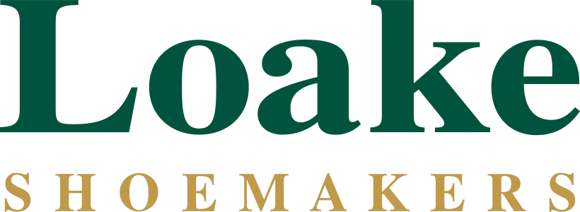 Find An Additional 5% Off Repairs At Loake