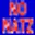 Grab Big Sales From No Natz