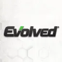Snag A Fantastic 25% Saving At Evolved