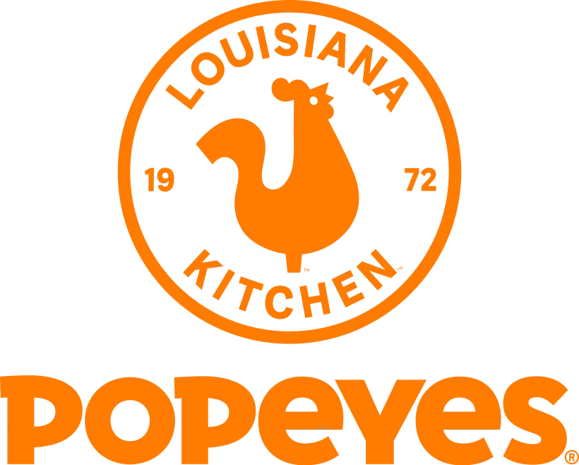 50% Off: Popeyes Coupon