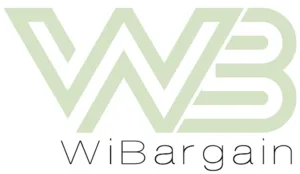 WiBargain Promotion