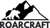 roarcraft.com
