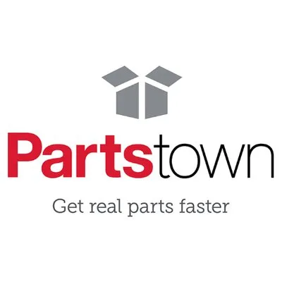 Cut 10% On Your Purchase At Parts Town