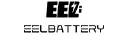 Save Up To $439 Saving