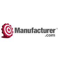 Discover Additional $5 Off At Manufacturer