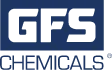 Shop Smarter With 20% Off At GFS Chemicals