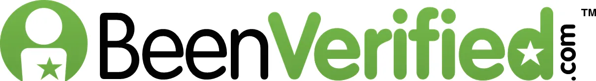 Beenverified Promotion