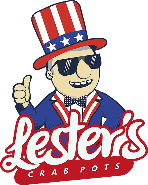 Lester's Bait And Scent Attractant Now 60%off – Don’t Miss It