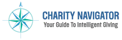 Household Name Charities - Save Up To 35%