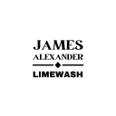 Shop And Save Receive 15% Saving All Your Favorite Items Now