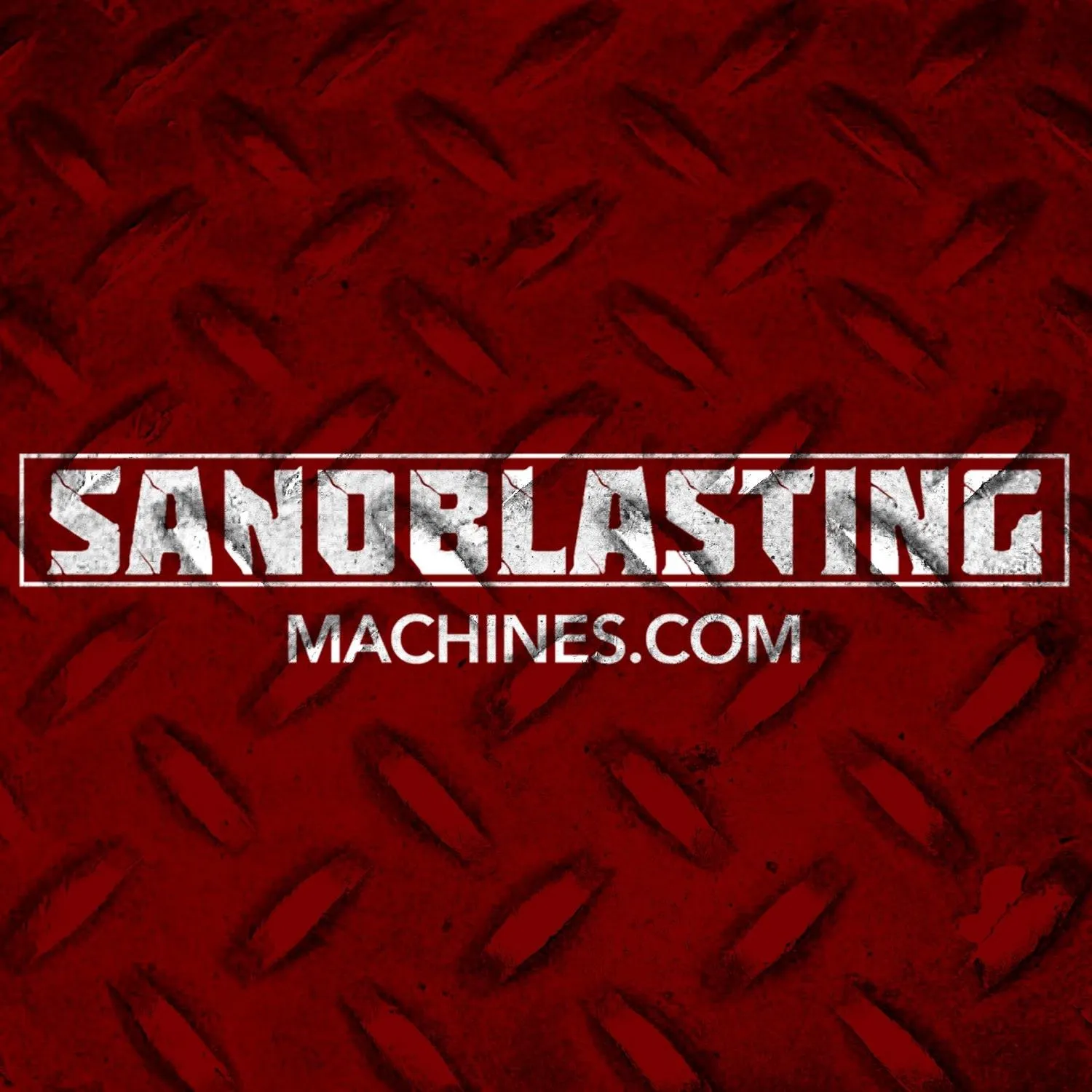 Cut Up To $4704.5 Off With Sandblasting Machines Coupns