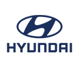 Hyundai Digital Showroom Just From $20200 At Hyundai Of Bowie Service