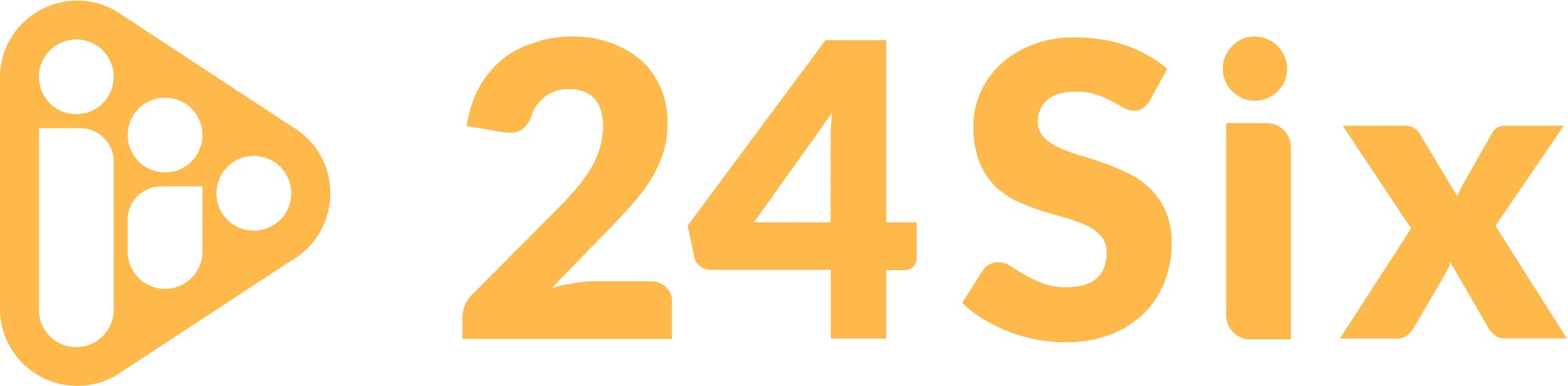 24Six Christmas Sale