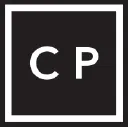 Receive Extra 5% Saving At Childsplayclothing.com