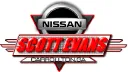 Scott Evans Nissan Items Starting At Just $29.37