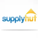 Enjoy Supplyhut Low To $19.45