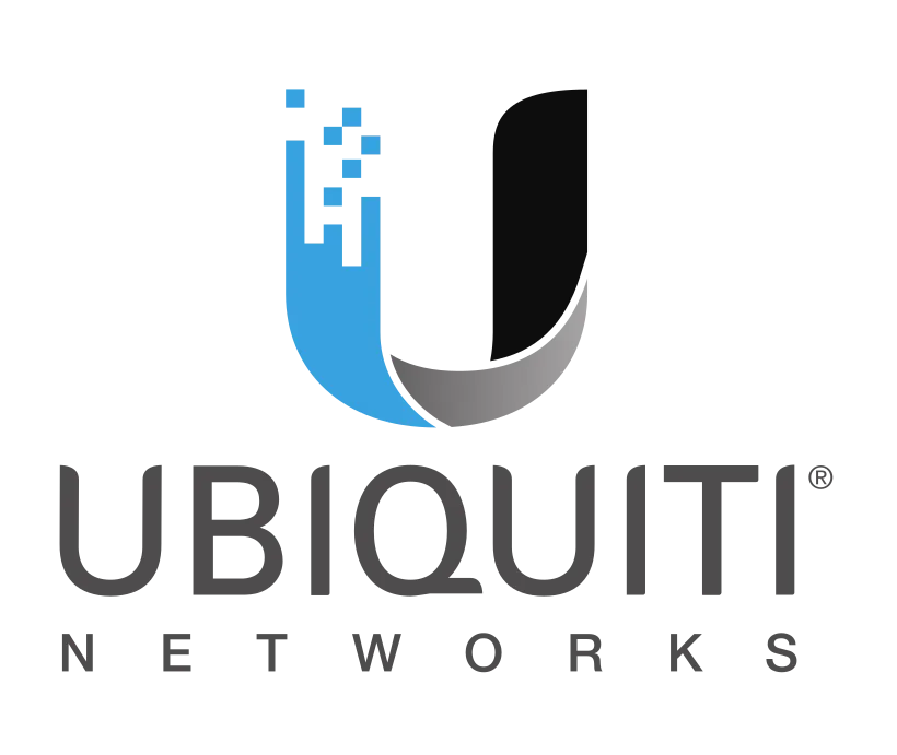10% Off Selected Items At Ubiquiti