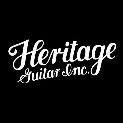 Unlock 10% Discount On Your Order At Heritage Guitars