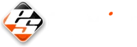 Easyskinz Promotion