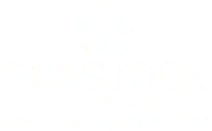 Enjoy An Amazing 25% Off At Gunstock Ranch