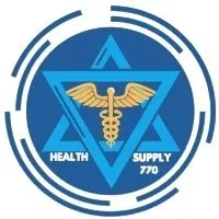 Health Supply 770 Promotion