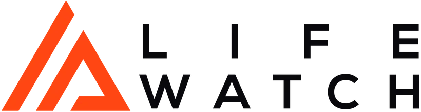 Get $1.99 Reduction On Your Orders At Life Watch