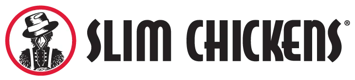 Slim Chickens Promotion