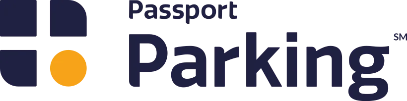 Tremendous Promotion By Using Passport Parking Promo Codes: Get 15% Off Your Entire Purchase Today