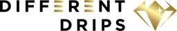 Snag A Fantastic 25% Off At Different Drips