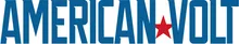 Shop Smarter With 15% Saving At American Volt
