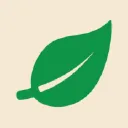 Join Nutreance.com Newsletter And Be The 1st To Get New Arrivals