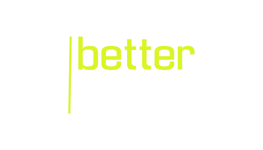Enjoy Exclusive Benefits When You Register At The Better Wash