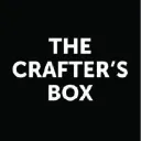 Crafter Promotion