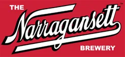 Narragansett Beer Offers 50% On Apparel Today