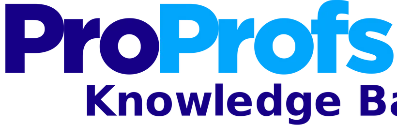 Enjoy Top 10 Help Scout Alternatives For 2025 From Only $49