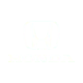 Certified Vehicles For Sale From Just $12000 At Legends Honda