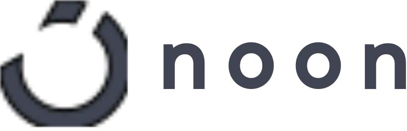 Enjoy Up To 5% Off Anything