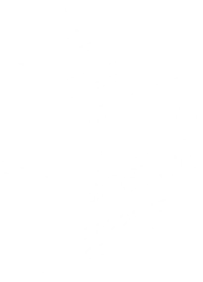 Now 45% The Beacon Bistro
