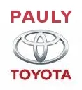 $10 Off A Set Of Toyota Wiper Blades