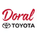 Lease A Toyota In South Florida From Just $199 | Doral Toyota