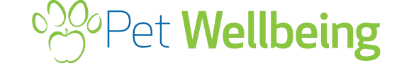 Save 10% Saving Site-wide At Petwellbeing.com With Code