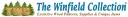 The Winfield Collection Promotion