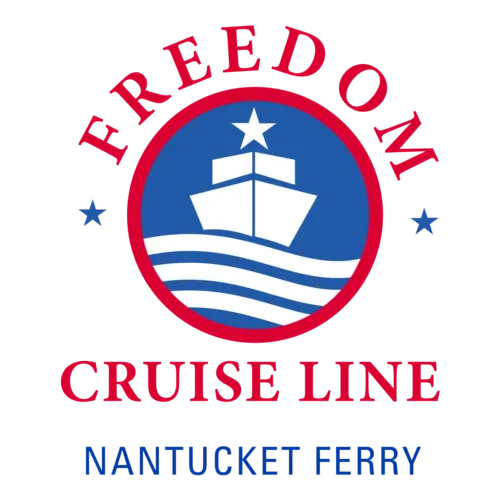Don't Miss Great Deals On Freedom Cruise Line