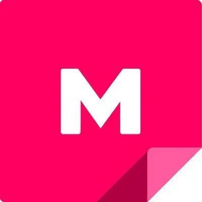 Discount On Program Cost With Code