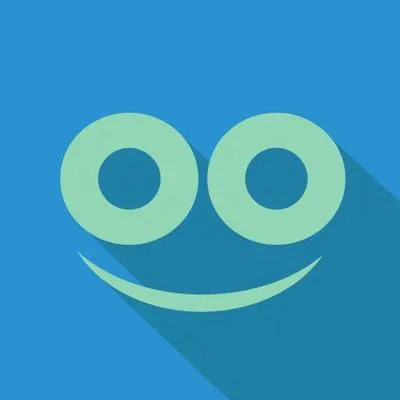 Feel Good Store Promotion