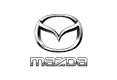 Grab Up To 4% Off New Mazda3 Sedan At Ramsey Mazda